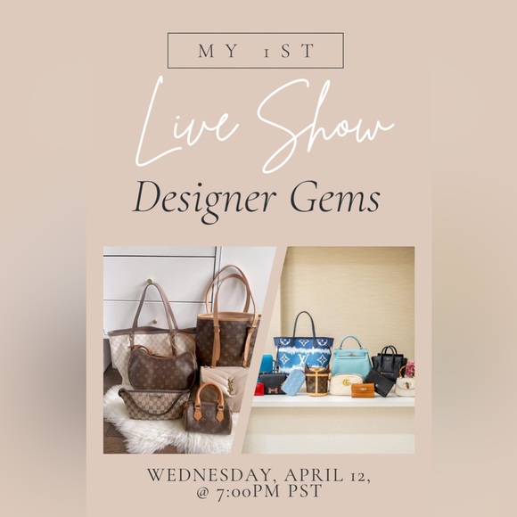 What’s mine is mine and what’s yours is temporarily under my control.  Lol JK! - Picture 2 of 2